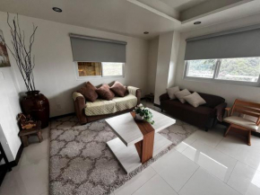 7th Heavens Vacation Home